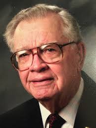 Wynton (Son) Howard Carroll, MD Obituary December 21, 2014