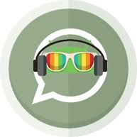 Ringtones Free Mp3 For Android Apk Free Market Ringtones Android Call Tone