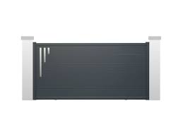 We did not find results for: Portail Aluminium Tsuga Cote Portail Portails Clotures Et Garde Corps Aluminium
