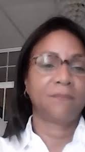 Municipios de Donoso y Omar Torrijos recibieron más de un millón de dólares  en regalías Los pagos fueron recibidos por los alcaldes de Omar Torrijos,  Eulalio Yangüez y de Donoso, Eneida Mendoza