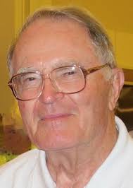 Calvin Cramer Obituary (2023)