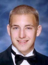 George C. Laubach Obituary May 8, 2010