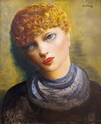 Search by Art Styles Kunstdrucke bei bildergipfel.de