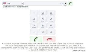 Here's a look at what you can use to make free phone calls (without using up mobile phone free worldwide calling. Top 5 Websites To Make Free International Calls Free International Call Computer To Free Phone Call Pc To Pc Free Voice