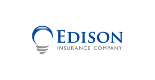Other insurance topics insurance reviews. Edison Insurance Company Review 2021