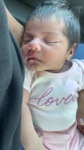 Elsa Vallejo (@eyadi13)