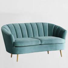 Ashley furniture signature design microfiber fabric sofa with chaise 2. China Green Color Modern Fashion Loveseat Fabric Sofa L01 China Fabric Sofa Loveseat