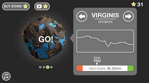 It is your responsibility as a car builder to make sure that the vehicle . Rover Builder Go Build Race Win V1 17 Mod Apk Money Apkdlmod