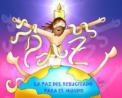 Ver más ideas sobre jesus resucitado, resucitado, imágenes religiosas. Resultado De Imagen Para Jesus Resucitado Animado Imagenes De Jesus Resucitado Jesus Resucitado Resucitado