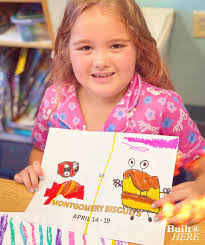 Dr. Amar Singh and Dr. Benjamin Waldorf, along with @uthsccomchattanooga  Robotic Surgery & Urologic Oncology Fellow Dr. Kiran Thalody, recently  traveled to Seoul, Korea, for the 2024 World Congress of Endourology and