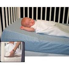 Pin On New Mom Checklist