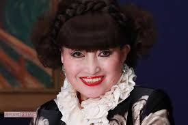 Manage your video collection and share your thoughts. é»'æŸ³ å¾¹å­ ã® å¹´é½¢