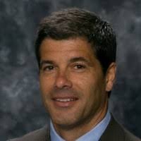 Sabrina Lui Email & Phone Number