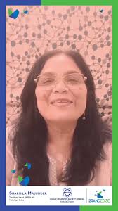 National Public Relations Day