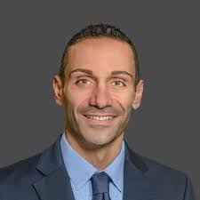 Daily Take keyboard_arrow_down