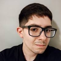 30+ perfiles de «Ronquillo»