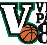 Home - Virtus Padova