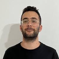 200+ "Lasry" profiles