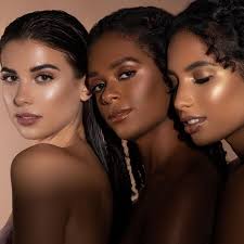 It's giving Dorothy's main-character energy ✨ Our NEW Wizard of Oz x  SHEGLAM collection brings your fave characters (and the color payoff) to  life 💄💋 Don't miss your chance to snag the