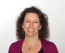 Carol Kondrach's Instagram, Twitter & Facebook