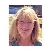 Search Gail Mcgrath Obituaries and Funeral Services