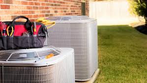 Book service through openbay for: Heating And Air Spartanburg Sc Hvac Cooling Contractor