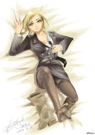 Картинки по запросу наташа няша