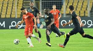 Find fc goa results and fixtures , fc goa team stats: Fc Goa Face Big Test Against Iranian Giants Persepolis In Afc Champions League Sports News The Indian Express