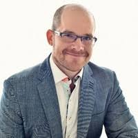 Jean-Nicolas Perreault