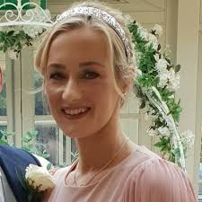 Alexandra A H Troy PA-IC (@alexis_troy3)