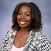 40+ "Mai Ms" profiles