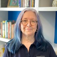 The CMO of People: Manage Employees Like Customers with an Immersive  Predictable Experience that Drives Productivity and Performance: Navin,  Peter, Creelman, David: 9781547416639: Amazon.com: Books