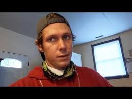 Locked out on card for 2 day's been on hold for 2 day's and it want let me go on line to unlock card why need answer niw us no job no unemployment insurance but how to unlock my unemployment account colorado d: Unemployment Locked Out Account Nj Detailed Login Instructions Loginnote