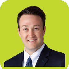 2025 Wilderness Committee Leader Spotlight EMRA