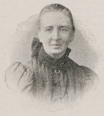 File:Miss Penelope Lawrence.jpg