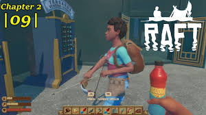 Check spelling or type a new query. Raft Chapter 2 Coop 09 Wir Sprengen Den Tower Von Tangaroa Let S Play Deutsch Hd Youtube