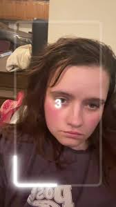 Angel Abel (@angelabel)’s videos with original sound