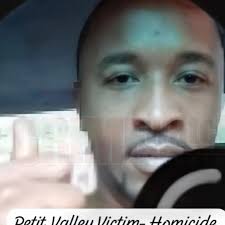 Port of Spain nail technician goes to court charged with Petit Valley  murder: Escaped police custody while being charged— held in duck pen A  21-year-old Port of Spain nail technician who once