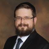 Best Probate Lawyers in Mount Vernon, TX