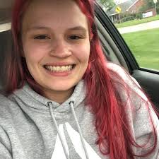 Fiber internet options in Belle Savanne area