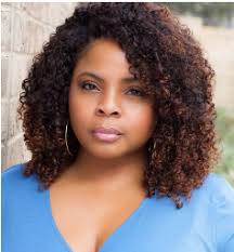 Paramount Press Express