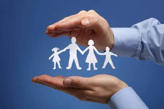 Financial Planning Consultancy