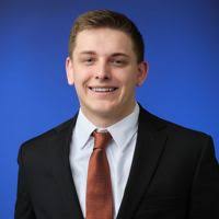 Oklahoma City Thunder