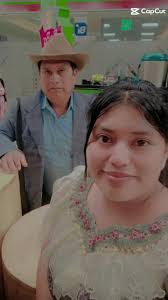 Juan Daniel Chivalan Castro