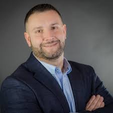 Lock And Key Realty, Inc Roster