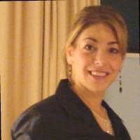 Keri Golden's Instagram, Twitter & Facebook