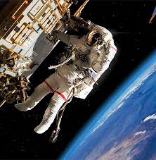 Most Beautiful Gifs Astronaut In Space Cinemagraph Find More Daily Download all photos and use them even for commercial projects.