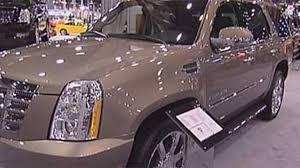 Image result for Mocha Steel 2012 Escalade