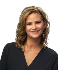 Angie Mcwilliams's Instagram, Twitter & Facebook