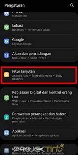 Cara screenshot panjang di android. 6 Cara Screenshot Panjang Hp Samsung Tanpa Aplikasi Projektino